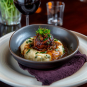 Goof's Huiskamer Donderdag