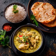 Goof's Huiskamer Donderdag