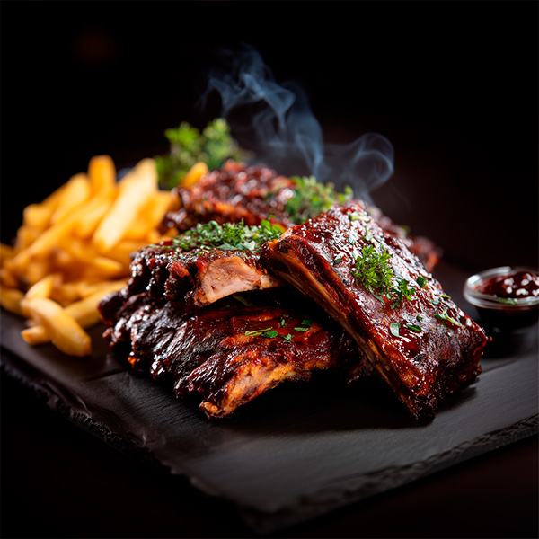 Goof's Goede Donderdag